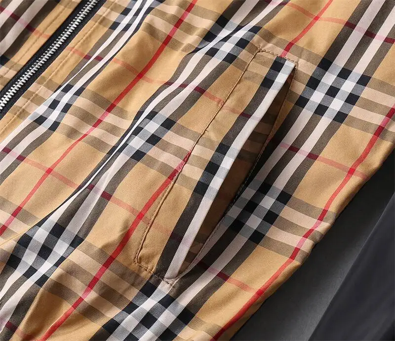 Burberry M-3XL 12yx167 (9)